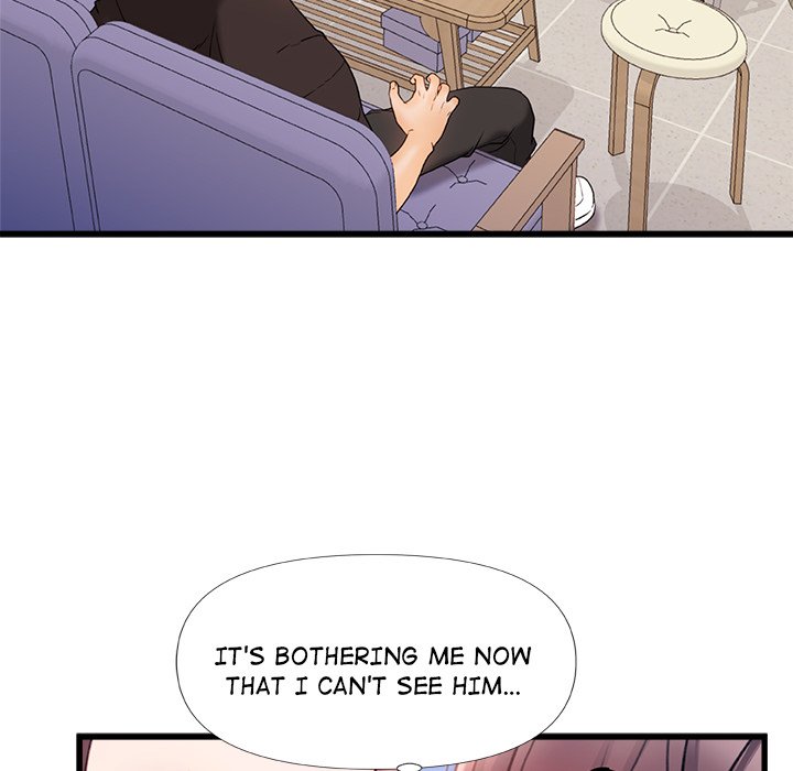 More Than Friends Manhwa Chapter 16 - Manhwa18.com