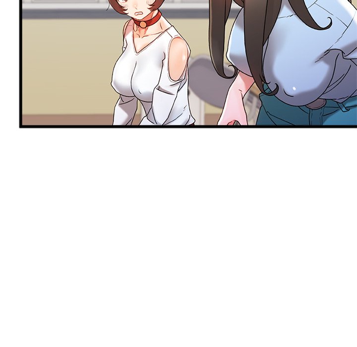 More Than Friends Manhwa Chapter 16 - Manhwa18.com