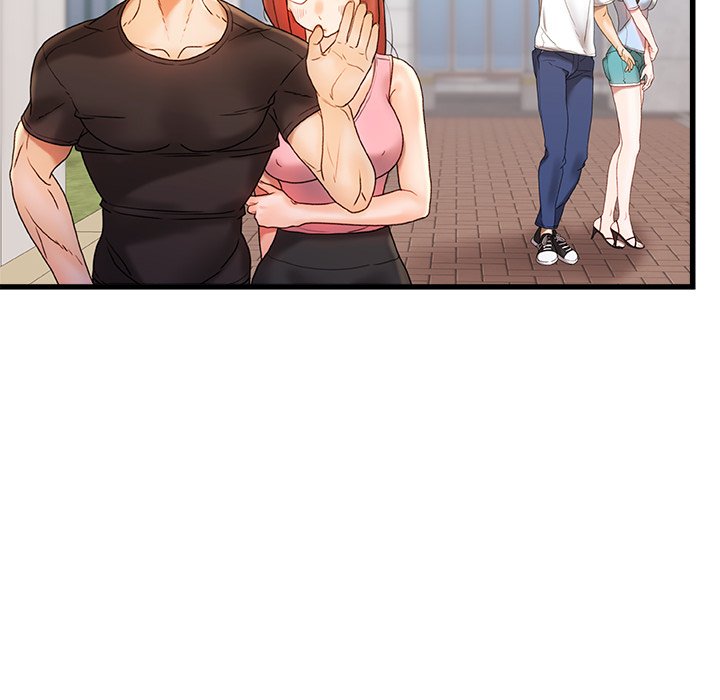 More Than Friends Manhwa Chapter 16 - Manhwa18.com