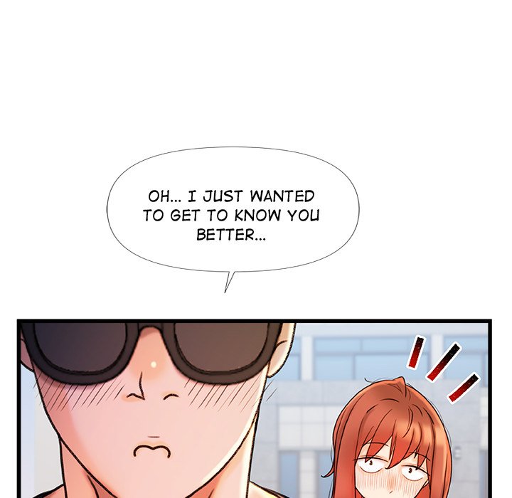 More Than Friends Manhwa Chapter 16 - Manhwa18.com