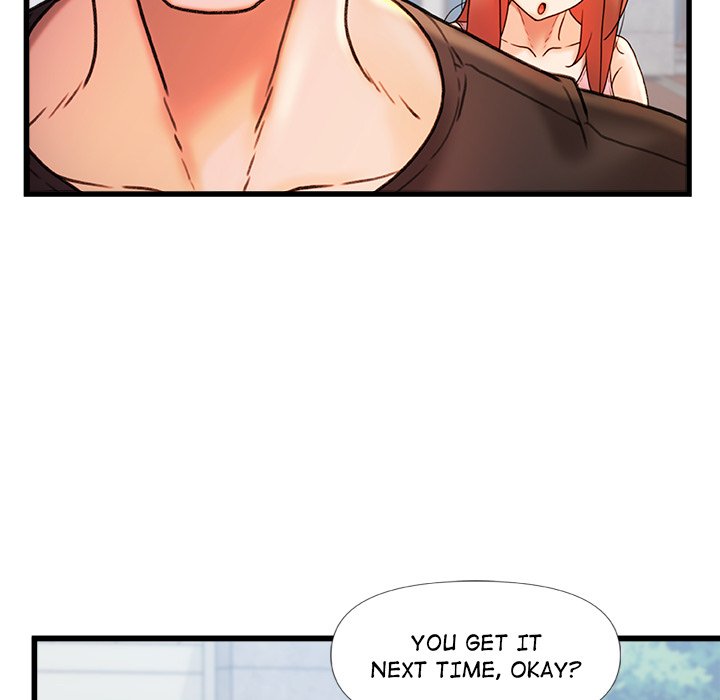 More Than Friends Manhwa Chapter 16 - Manhwa18.com