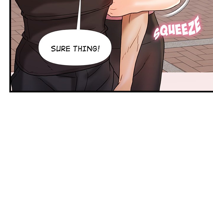 More Than Friends Manhwa Chapter 16 - Manhwa18.com