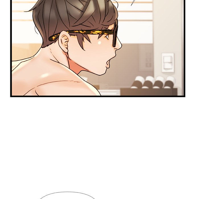 More Than Friends Manhwa Chapter 16 - Manhwa18.com