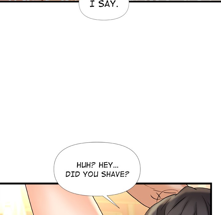 More Than Friends Manhwa Chapter 16 - Manhwa18.com