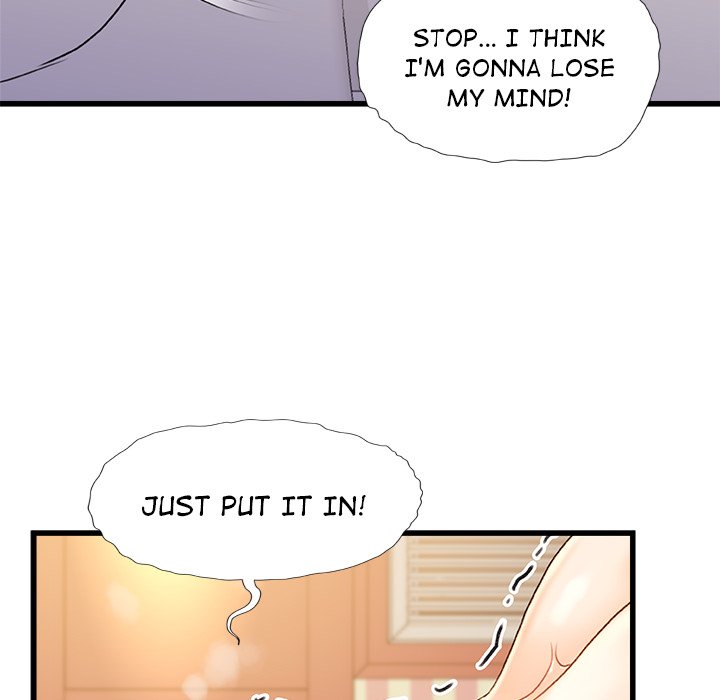 More Than Friends Manhwa Chapter 16 - Manhwa18.com