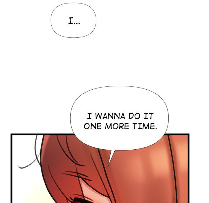 More Than Friends Manhwa Chapter 17 - Manhwa18.com