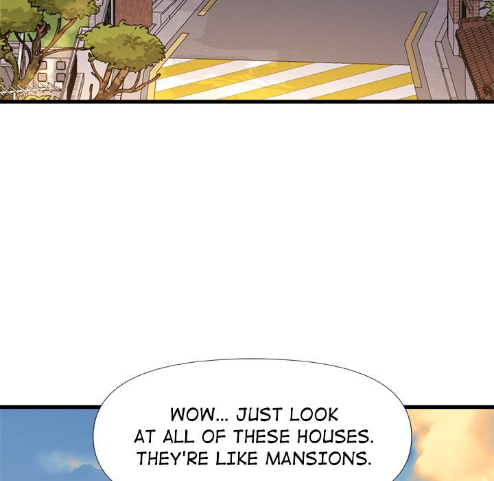 More Than Friends Manhwa Chapter 17 - Manhwa18.com