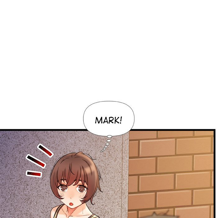 More Than Friends Manhwa Chapter 17 - Manhwa18.com