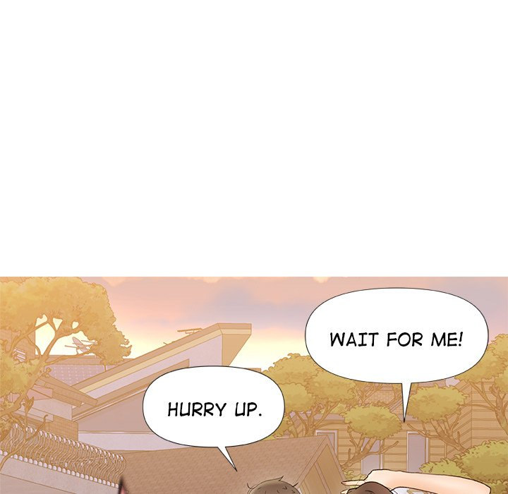 More Than Friends Manhwa Chapter 17 - Manhwa18.com