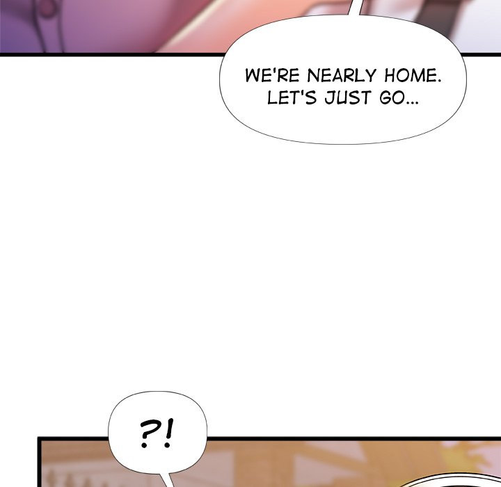 More Than Friends Manhwa Chapter 17 - Manhwa18.com