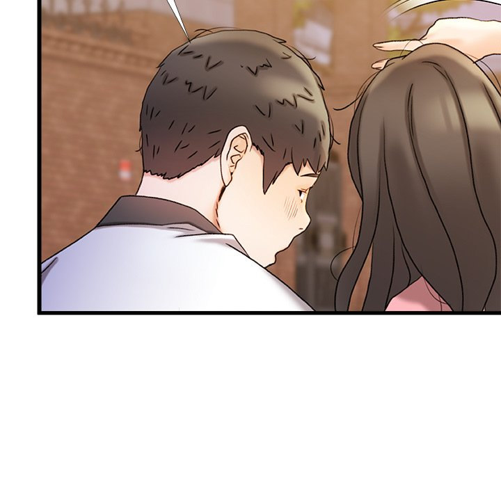 More Than Friends Manhwa Chapter 17 - Manhwa18.com