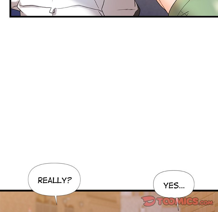 More Than Friends Manhwa Chapter 17 - Manhwa18.com