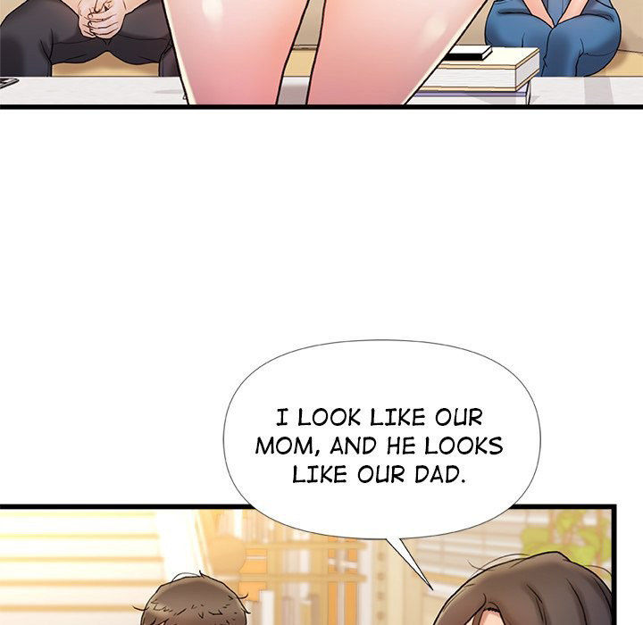 More Than Friends Manhwa Chapter 17 - Manhwa18.com