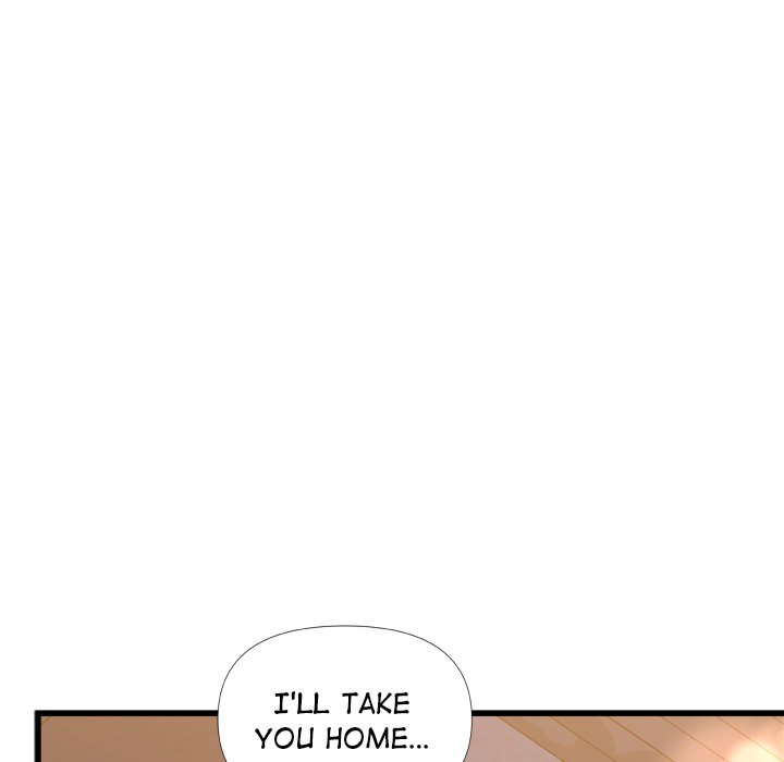 More Than Friends Manhwa Chapter 17 - Manhwa18.com