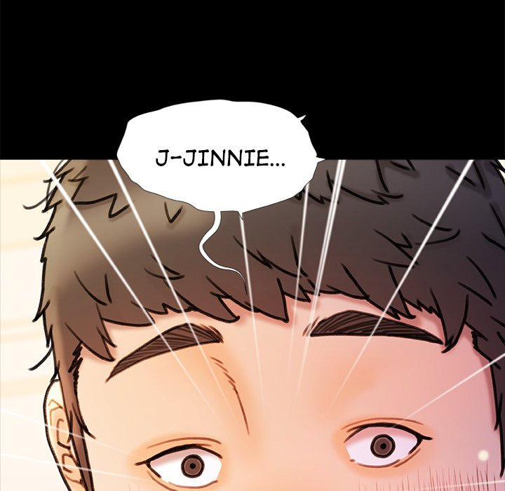 More Than Friends Manhwa Chapter 18 - Manhwa18.com