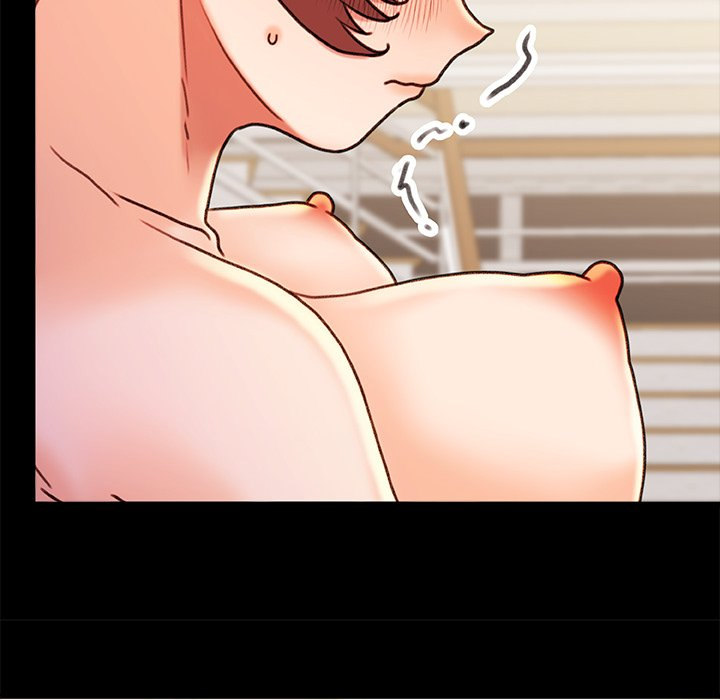 More Than Friends Manhwa Chapter 18 - Manhwa18.com