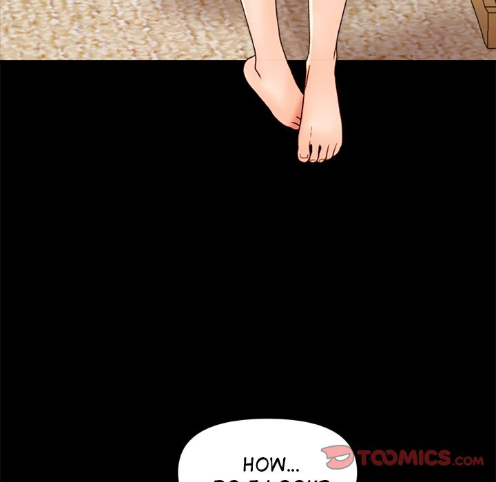 More Than Friends Manhwa Chapter 18 - Manhwa18.com