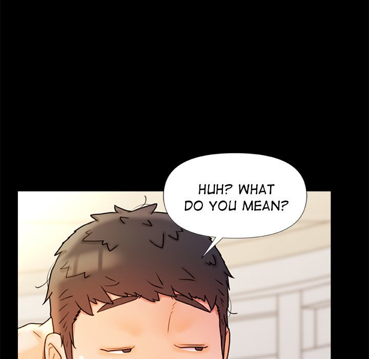 More Than Friends Manhwa Chapter 18 - Manhwa18.com