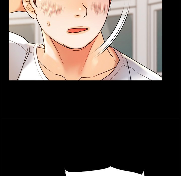 More Than Friends Manhwa Chapter 18 - Manhwa18.com