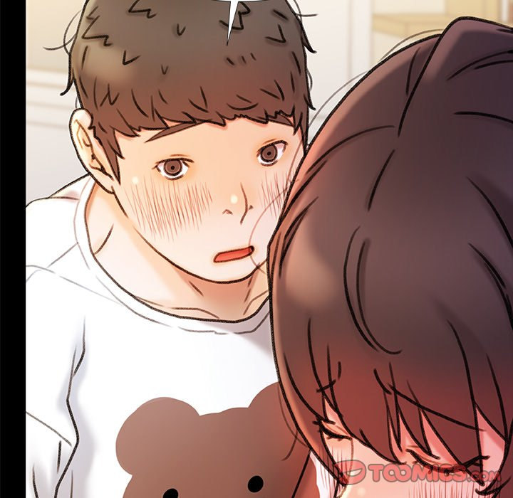 More Than Friends Manhwa Chapter 18 - Manhwa18.com