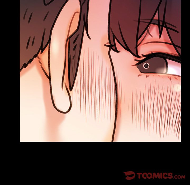 More Than Friends Manhwa Chapter 18 - Manhwa18.com