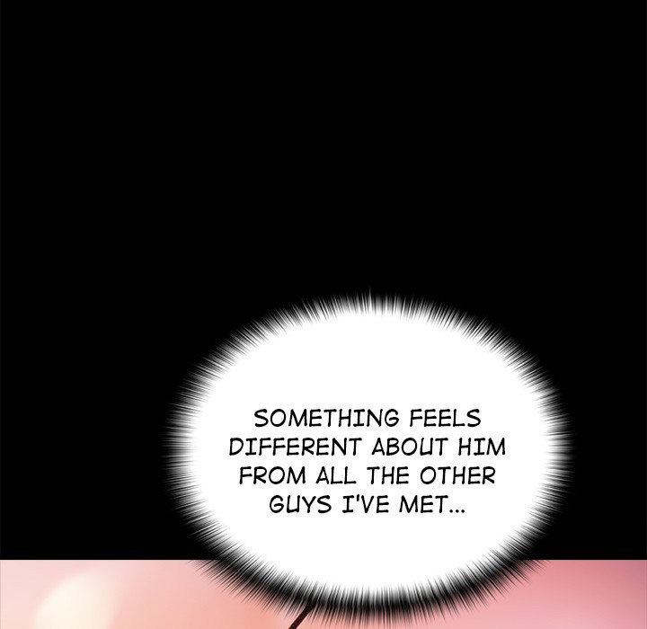 More Than Friends Manhwa Chapter 18 - Manhwa18.com