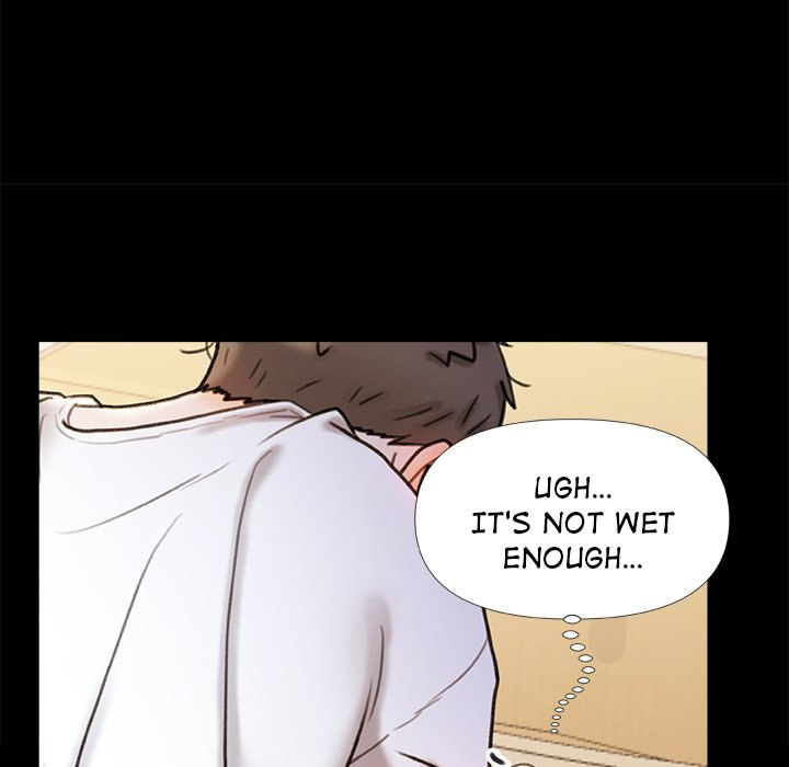 More Than Friends Manhwa Chapter 18 - Manhwa18.com