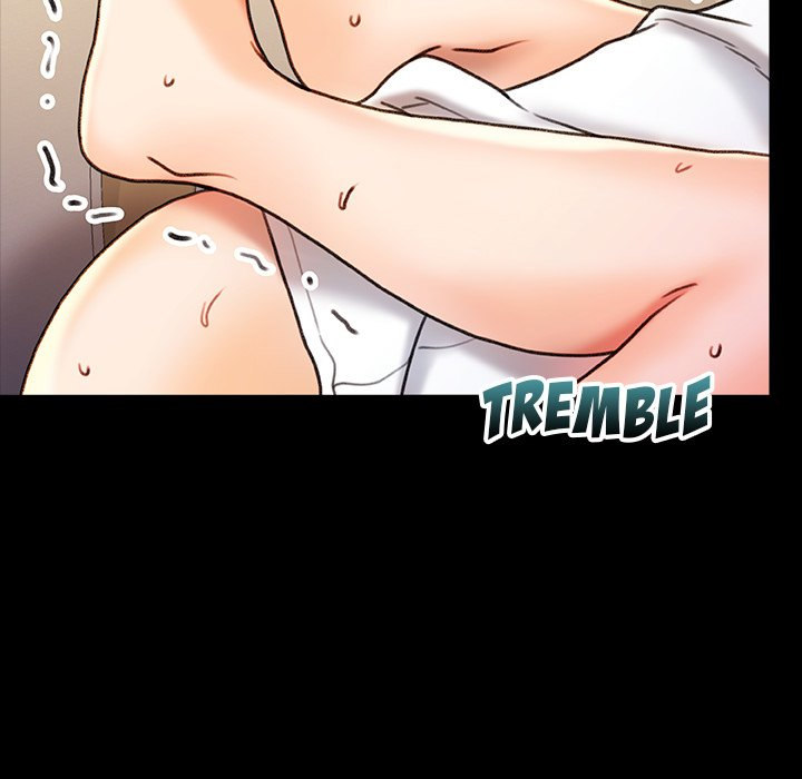 More Than Friends Manhwa Chapter 18 - Manhwa18.com