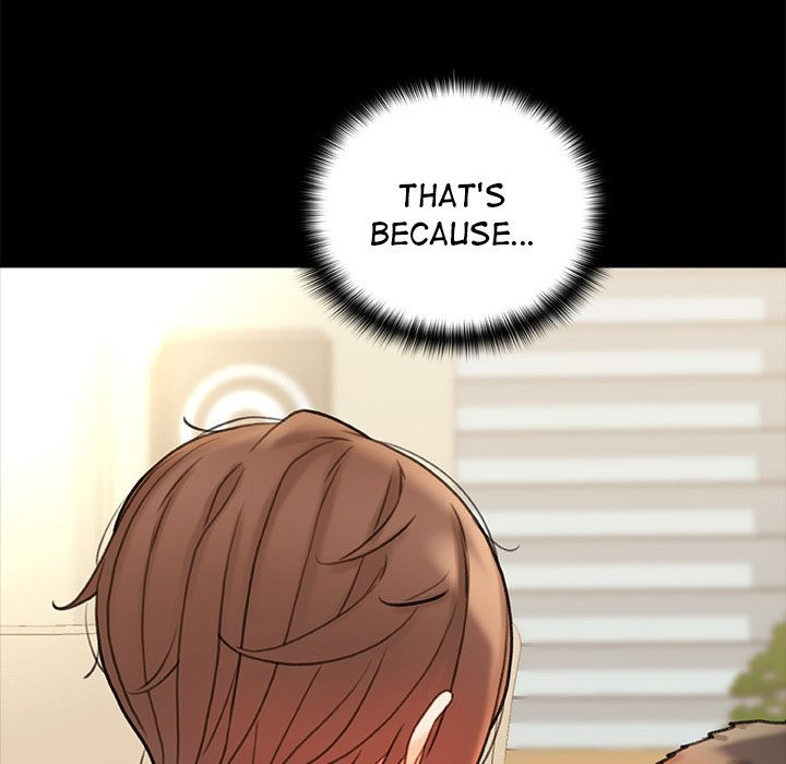 More Than Friends Manhwa Chapter 18 - Manhwa18.com