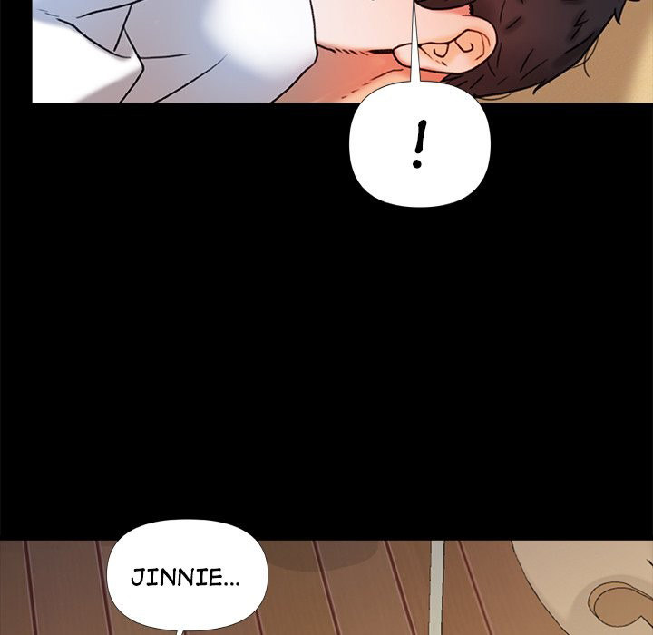 More Than Friends Manhwa Chapter 19 - Manhwa18.com