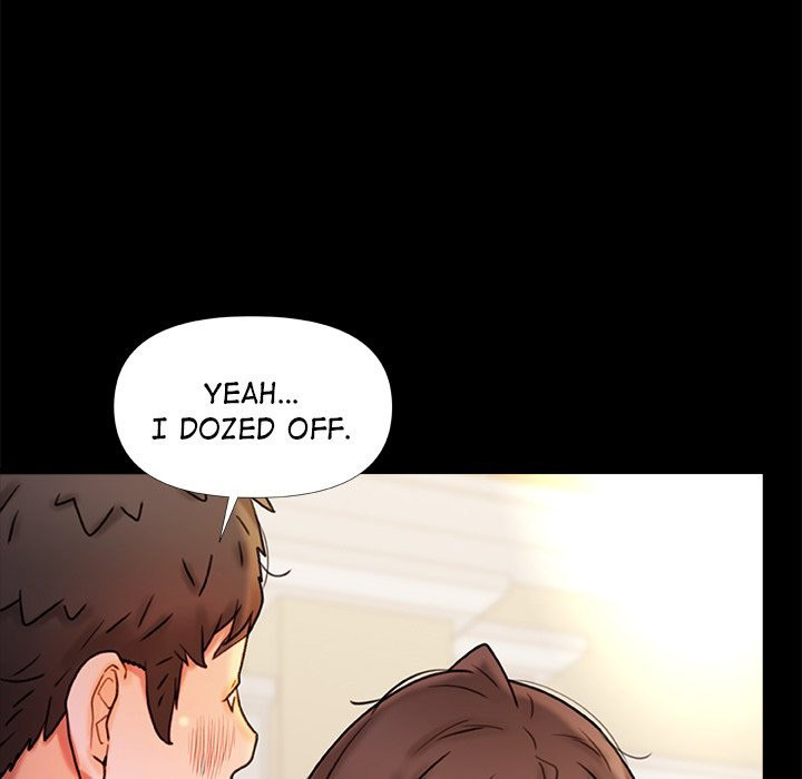 More Than Friends Manhwa Chapter 19 - Manhwa18.com