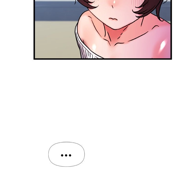 More Than Friends Manhwa Chapter 19 - Manhwa18.com