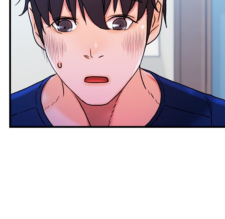 More Than Friends Manhwa Chapter 19 - Manhwa18.com