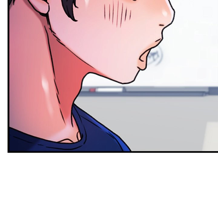 More Than Friends Manhwa Chapter 19 - Manhwa18.com