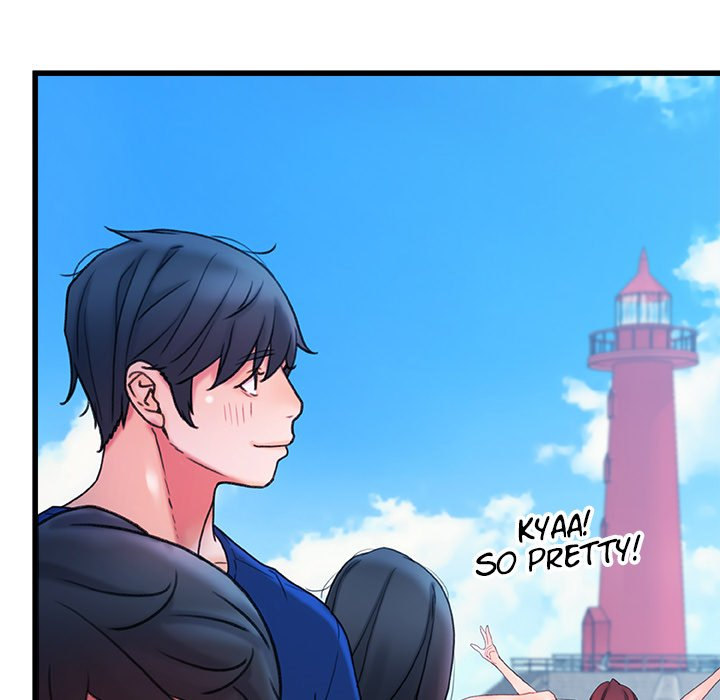 More Than Friends Manhwa Chapter 19 - Manhwa18.com