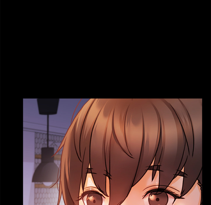 More Than Friends Manhwa Chapter 2 - Manhwa18.com