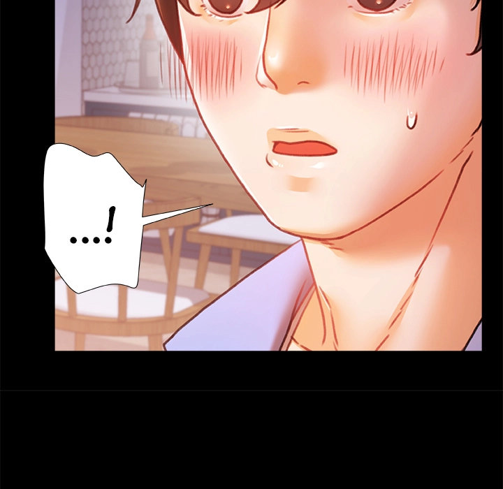 More Than Friends Manhwa Chapter 2 - Manhwa18.com