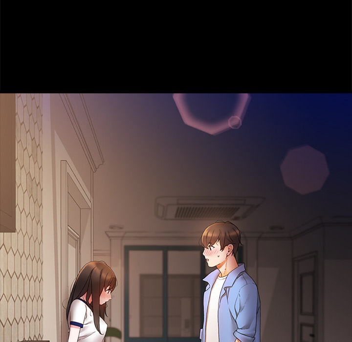 More Than Friends Manhwa Chapter 2 - Manhwa18.com