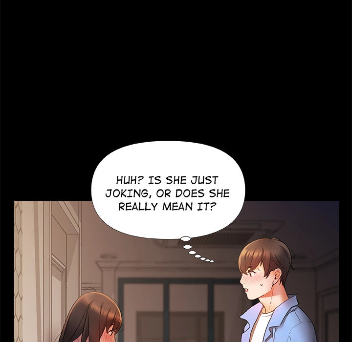 More Than Friends Manhwa Chapter 2 - Manhwa18.com