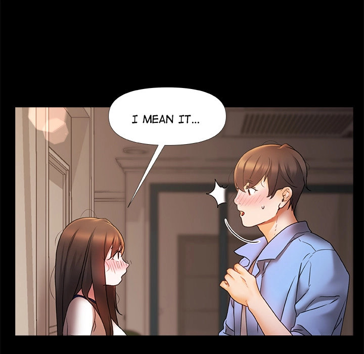 More Than Friends Manhwa Chapter 2 - Manhwa18.com