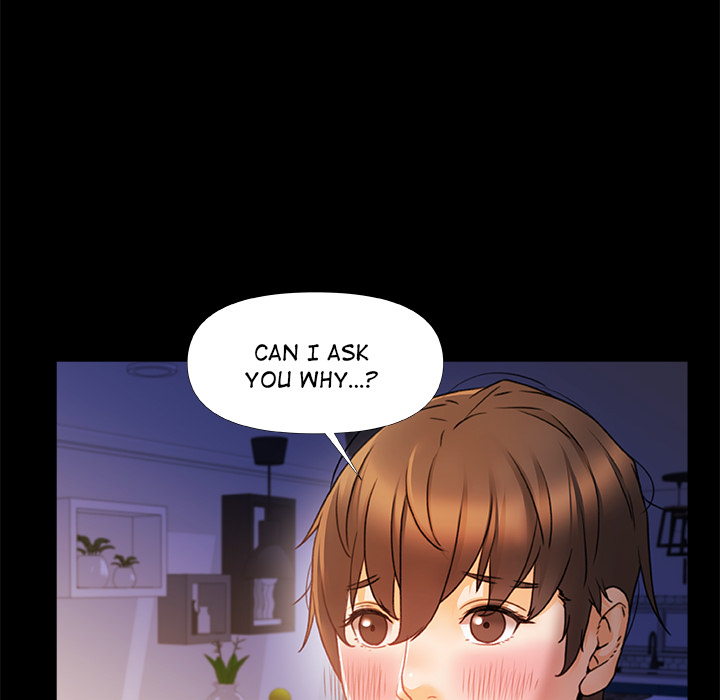 More Than Friends Manhwa Chapter 2 - Manhwa18.com