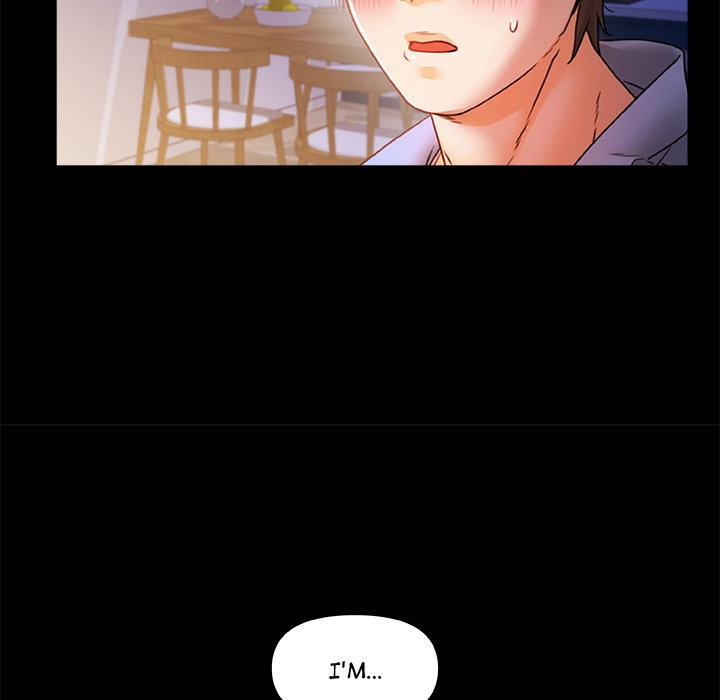 More Than Friends Manhwa Chapter 2 - Manhwa18.com