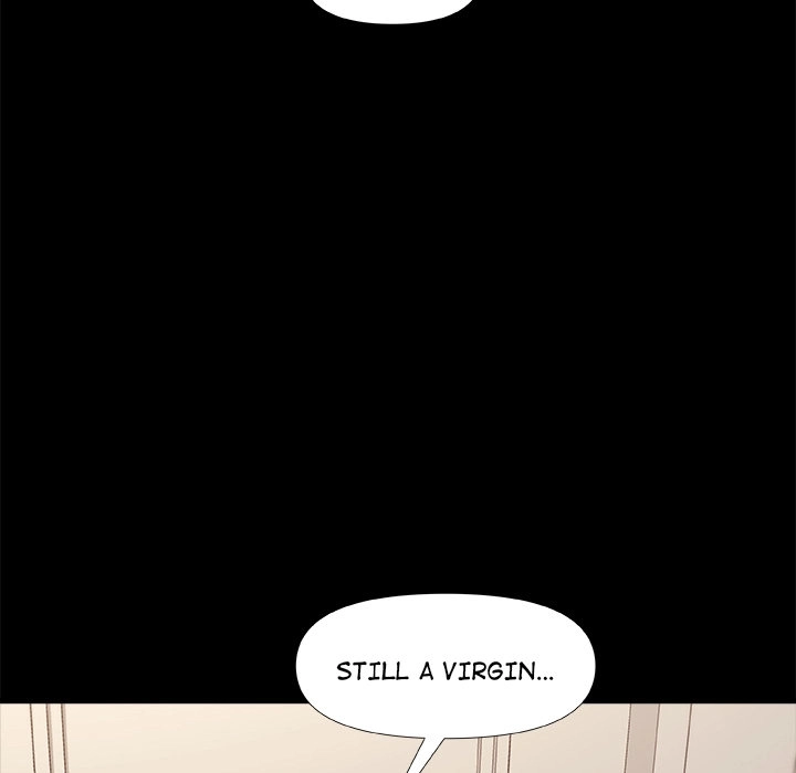 More Than Friends Manhwa Chapter 2 - Manhwa18.com