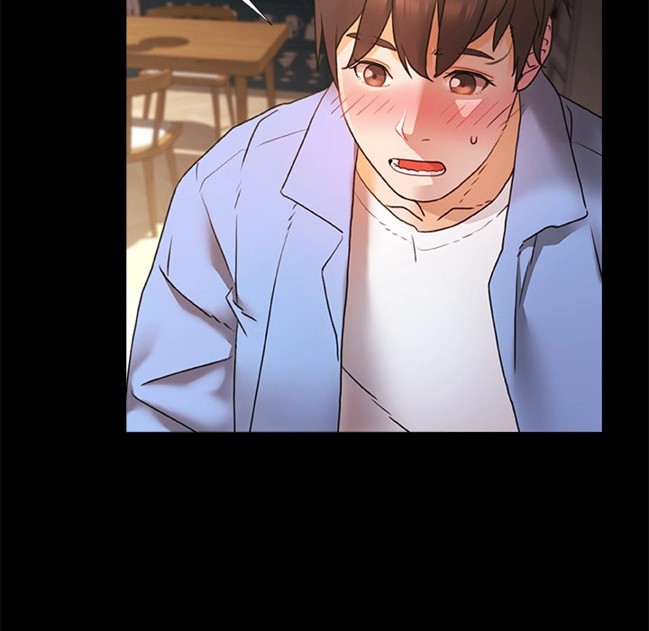 More Than Friends Manhwa Chapter 2 - Manhwa18.com