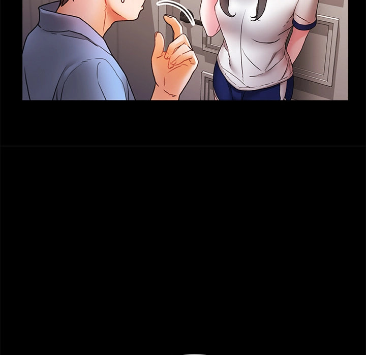 More Than Friends Manhwa Chapter 2 - Manhwa18.com