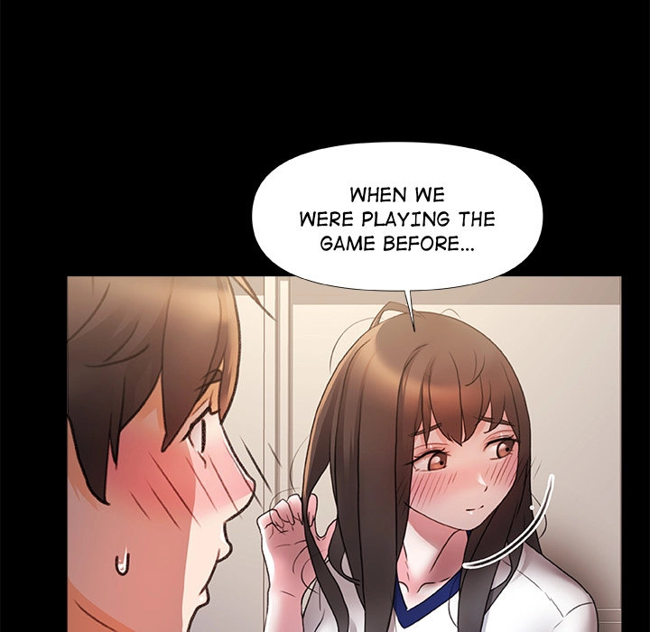 More Than Friends Manhwa Chapter 2 - Manhwa18.com