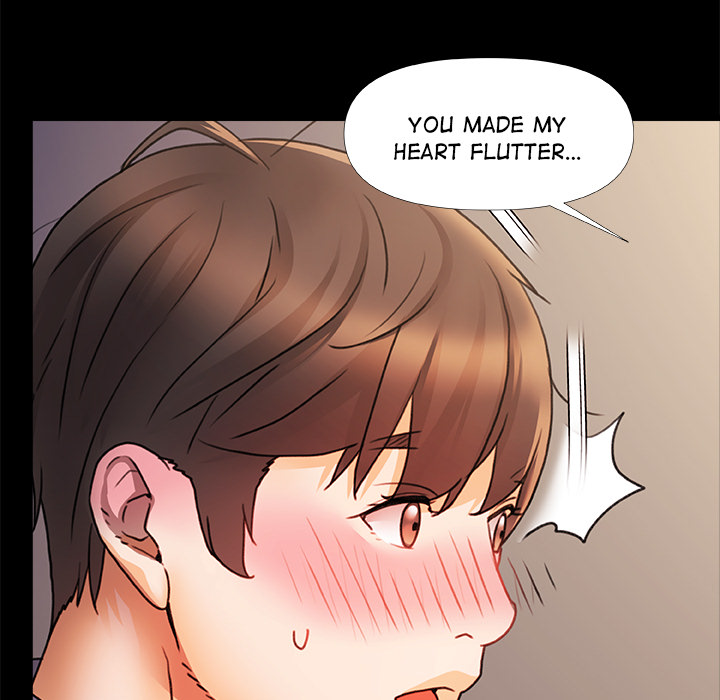 More Than Friends Manhwa Chapter 2 - Manhwa18.com