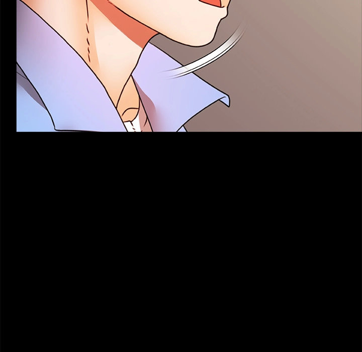 More Than Friends Manhwa Chapter 2 - Manhwa18.com