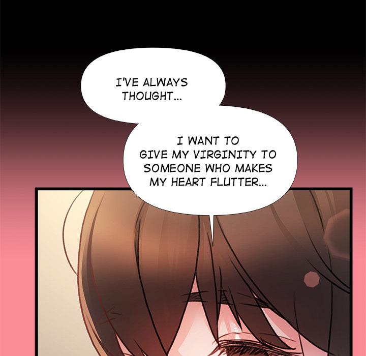 More Than Friends Manhwa Chapter 2 - Manhwa18.com