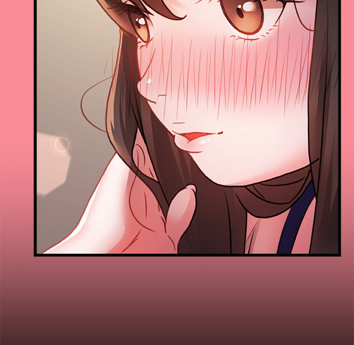 More Than Friends Manhwa Chapter 2 - Manhwa18.com